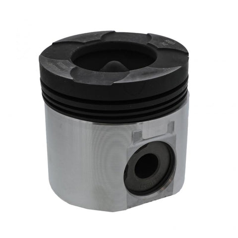 GENUINE PAI 311220 PISTON KIT