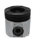 GENUINE PAI 311220 PISTON KIT