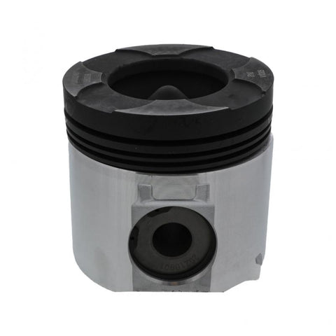 GENUINE PAI 311220 PISTON KIT