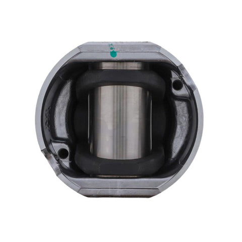 Pai 311220 Piston Kit