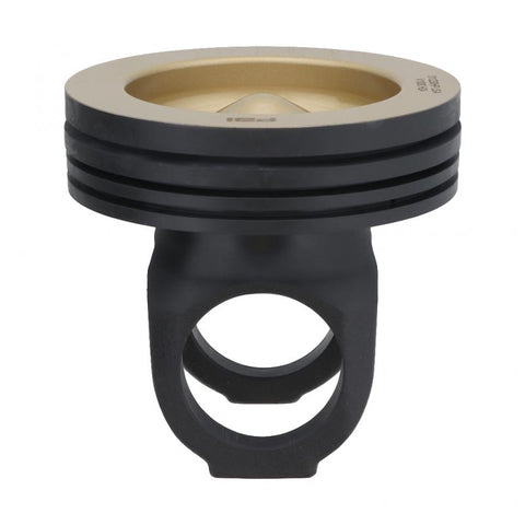 High Performance Parts 311230HP High Performance Piston Kit