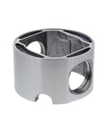 GENUINE PAI 311246 PISTON SKIRT