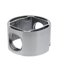 GENUINE PAI 311246 PISTON SKIRT