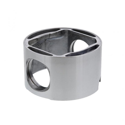 GENUINE PAI 311246 PISTON SKIRT