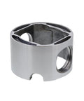 GENUINE PAI 311246 PISTON SKIRT