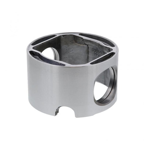 GENUINE PAI 311246 PISTON SKIRT