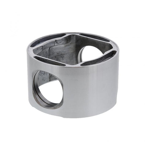 Pai 311246 Piston Skirt