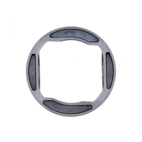 Pai 311246 Piston Skirt