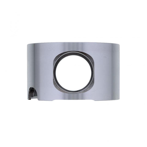 Pai 311246 Piston Skirt