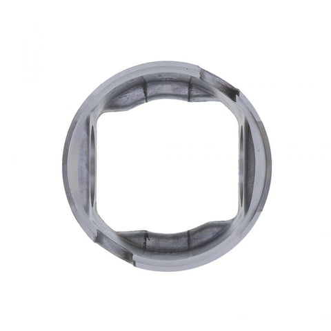 Pai 311246 Piston Skirt