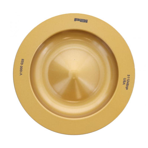 High Performance Parts 311248HP High Performance Piston Crown