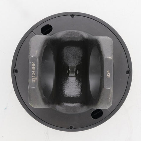 High Performance Parts 311248HP High Performance Piston Crown