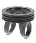 GENUINE PAI 311252 PISTON CROWN