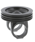 GENUINE PAI 311252 PISTON CROWN