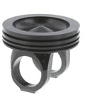 GENUINE PAI 311252 PISTON CROWN