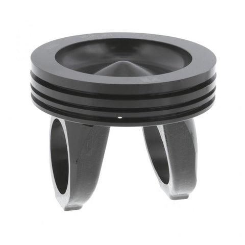 Pai 311252 Caterpillar 1442948 Piston Crown