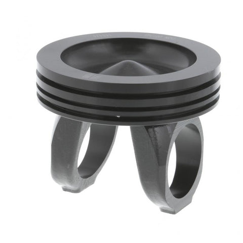 Pai 311252 Caterpillar 1442948 Piston Crown