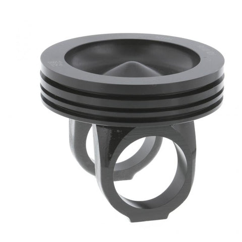 Pai 311252 Caterpillar 1442948 Piston Crown