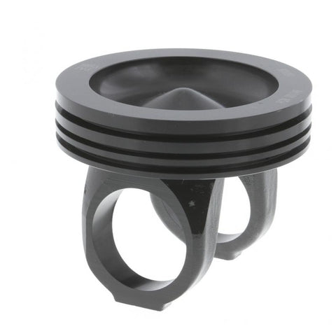 Pai 311252 Caterpillar 1442948 Piston Crown