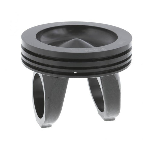 Pai 311252 Caterpillar 1442948 Piston Crown