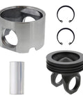 GENUINE PAI 311253 PISTON KIT