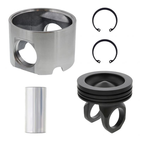 GENUINE PAI 311253 PISTON KIT