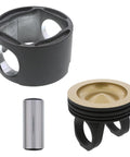 High Performance Parts 311257HP HIGH PERFORMANCE PISTON KIT