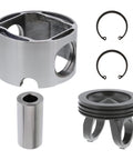 GENUINE PAI 311259 PISTON KIT
