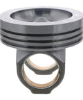 GENUINE PAI 311266 PISTON CROWN