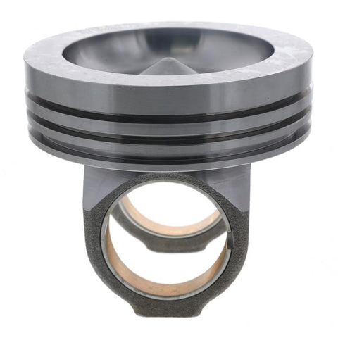 GENUINE PAI 311266 PISTON CROWN