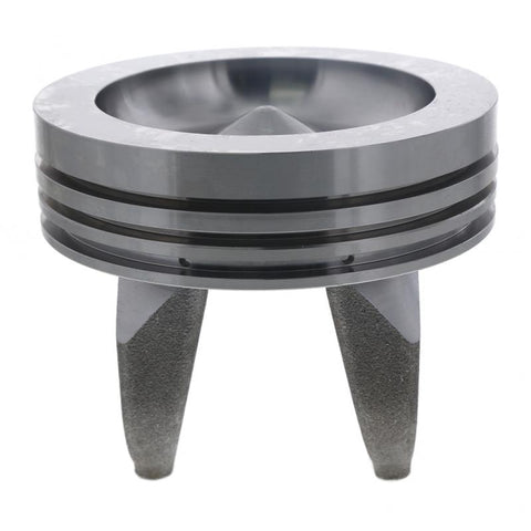 Pai 311266 Caterpillar 1979297 Piston Crown