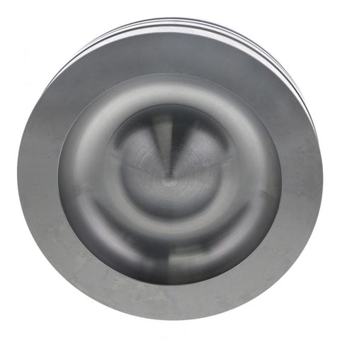 Pai 311266 Caterpillar 1979297 Piston Crown