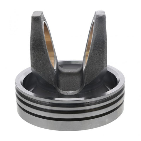 Pai 311266 Caterpillar 1979297 Piston Crown