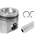 GENUINE PAI 311271 PISTON KIT