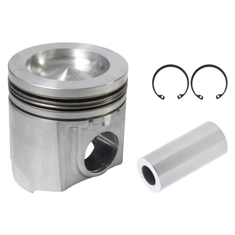 GENUINE PAI 311271 PISTON KIT