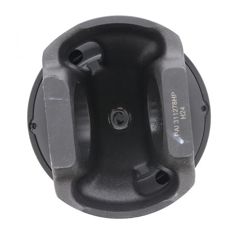 High Performance Parts 311278HP High Performance Monotherm Piston