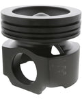 GENUINE PAI 311278 MONOTHERM PISTON
