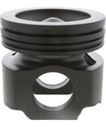 GENUINE PAI 311278 MONOTHERM PISTON