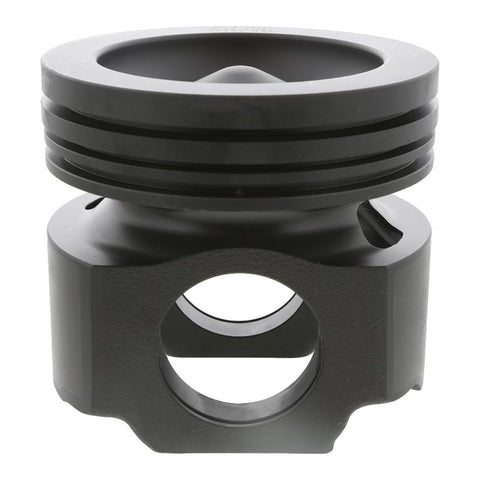 GENUINE PAI 311278 MONOTHERM PISTON
