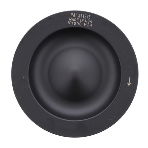 GENUINE PAI 311278 MONOTHERM PISTON