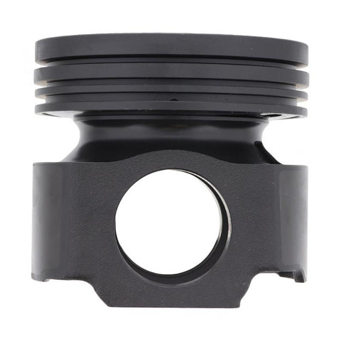 Pai 311278 Monotherm Piston