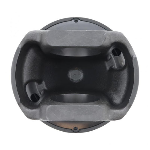 Pai 311278 Monotherm Piston