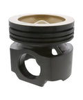 High Performance Parts 311278HP HIGH PERFORMANCE MONOTHERM PISTON