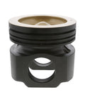 High Performance Parts 311278HP HIGH PERFORMANCE MONOTHERM PISTON