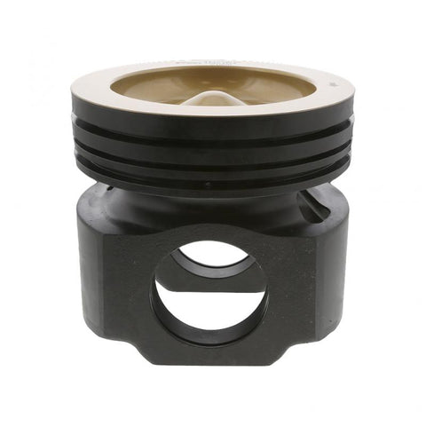 High Performance Parts 311278HP HIGH PERFORMANCE MONOTHERM PISTON