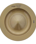 High Performance Parts 311278HP HIGH PERFORMANCE MONOTHERM PISTON