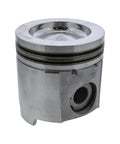 GENUINE PAI 311281 PISTON KIT