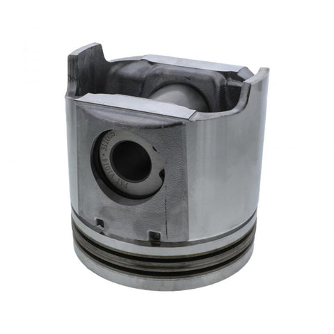 Pai 311281 Piston Kit
