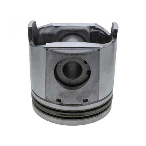 Pai 311281 Piston Kit