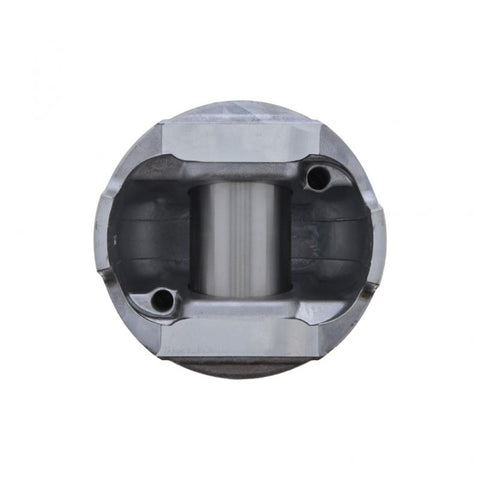 Pai 311281 Piston Kit